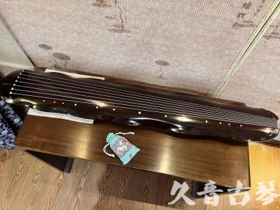 怀化市高级演奏蕉叶，已飞往中国台湾✈️