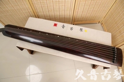怀化市●久音古琴  ●今日推荐20240528  [顶级演奏正和]